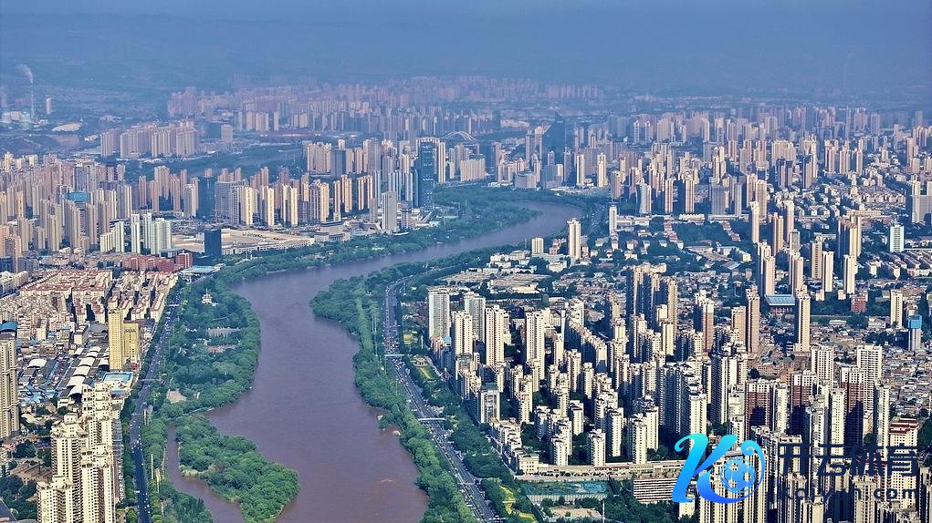甘肃兰州云开体育。视觉中国 图