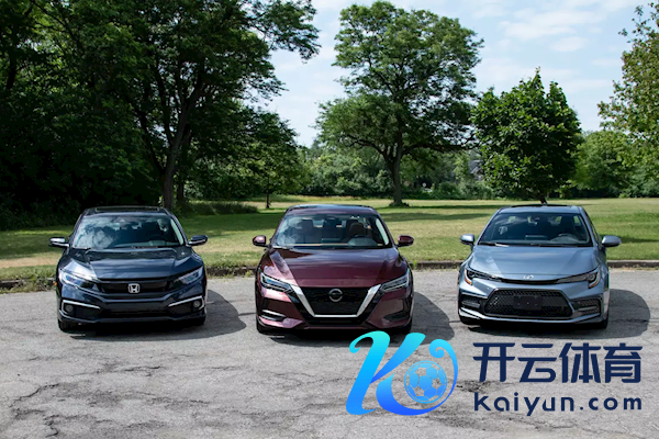 【本文驱散】如需转载请务必注明出处：快科技株连剪辑：王略云开体育著作实质举报